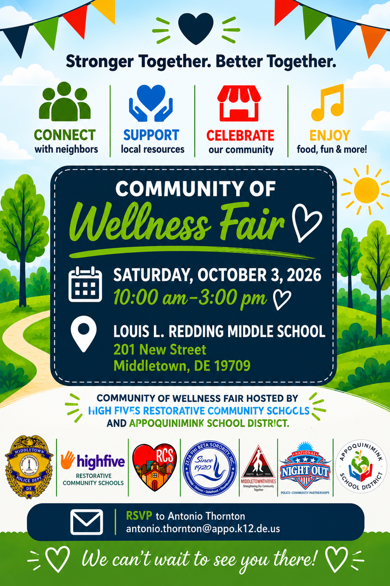 COW flyer with national night out logo_768